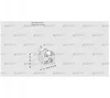 VFC115/15R05-20MMPP (88303087) Регулирующий клапан Kromschroder
