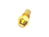 Форсунка Danfoss OD 1.00/45° H