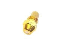 Форсунка Danfoss OD 1.00/45° H