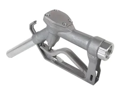 Топливораздаточный пистолет Brabo T2000