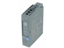 Модуль аналогового ввода Siemens, 6ES7134-6HD01-0BA1