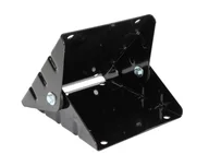 Поворотное крепление для катушек Piusi F1627900A