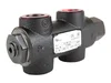 Перепускной клапан hp-Technik B-GH-E/1