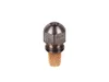 Форсунка Weishaupt 5.50/60° SS