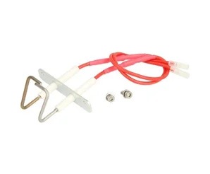 Блок электродов поджига Viessmann с гибким кабелем 70.5 мм - 280 мм, 7819997