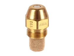 Форсунка Danfoss OD 1.50 / 60° S China