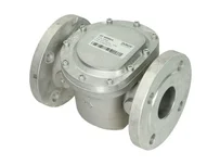 Фильтр газа и воздуха Dungs GF 40050/4