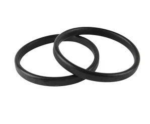 Овальное уплотнительное кольцо Piusi, R08985000