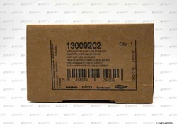 Топочный автомат Elco LGB22.230B27
