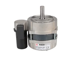 Электродвигатель AACO MDS1034M1 60M, 100 Вт