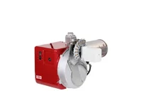 Газовая горелка RUF RTG 28 P L280
