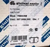 Газовый фильтр Elco 70603/6B