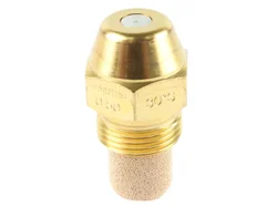 Форсунка Danfoss OD 0.50/30° S