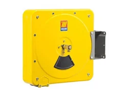 Катушка Meclube CS-500, 075-4506-400