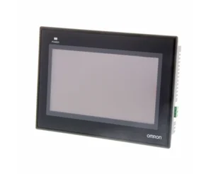 Панель оператора Omron NB7W-TW00B-V1