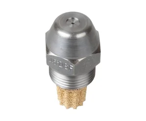 Форсунка Fluidics 10.00/45° DSF