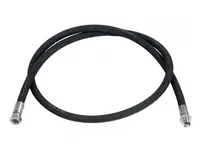 Шланг для масла Meclube 1/2", 3 м, 906-0404-030