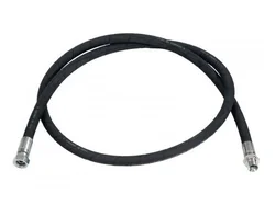 Шланг для масла Meclube 1/2", 3 м, 906-0404-030
