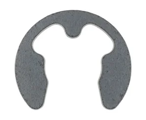 Шайба стопорная Weishaupt, 431604
