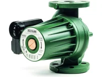 Циркуляционный насос DAB BPH 60/250.40T