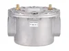 Газовый фильтр Baltur 70604/6B