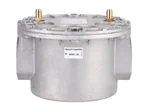 Газовый фильтр Baltur 70604/6B