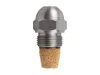 Форсунка Fluidics 1.10/60° HF