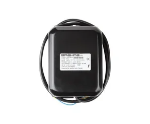 Трансформатор розжига Brahma T8/G 15015011