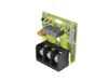 Электровыпрямитель Honeywell CS020071