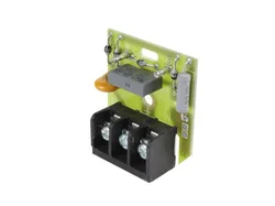 Электровыпрямитель Honeywell CS020071