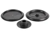 Комплект для ремонта Madas, KIT-ME2MC-50R