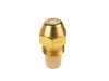 Форсунка Danfoss OD 0.40/60° H
