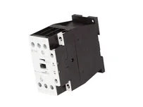 Магнитный стартер CIB Unigas, 6130068