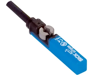 Магнитный датчик Sick RZT7-03ZWS-KW0