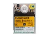 Топочный автомат Honeywell MMG 810.1 Mod.33