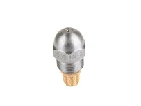 Форсунка Fluidics 30.00/60° SF