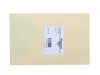 Прокладка Honeywell 120739