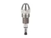 Форсунка Fluidics W2-650/60°