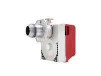 Газовая горелка Flameair FAG 19/2 2 LX TL328