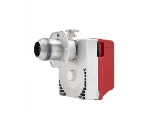 Газовая горелка Flameair FAG 19/2 2 LX TL328