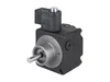 Насос для горелки Danfoss BFP41R3 071N0137