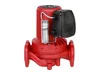 Циркуляционный насос Grundfos UPS 50-120/2 F 280
