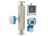 Расходомер массовый кориолисовый Endress+Hauser Promass I 500, 8I5B26