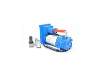 Электрический топливный насос Petropump DCEX57 12В