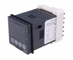 Цифровой регулятор температуры Omron E5CN-R2MT-500