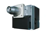Дизельная горелка Weishaupt WL 10/2-C, стандартное c сервоприводом