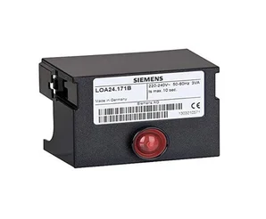 Топочный автомат Viessmann 7822081