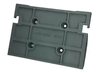 Вариатор/регулятор сгорания Viessmann, 7820756