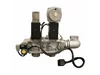 Газовая рампа Ecoflam GT-VGD20-RP50- PS2