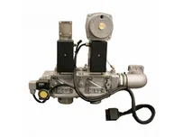 Газовая рампа Ecoflam GT-VGD20-RP50- PS2